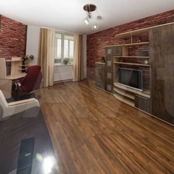 Сдается 2-х комнатная квартира, 64 м²