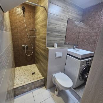 Сдается Дом, 40 м²