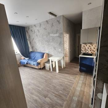 Сдается Дом, 40 м²