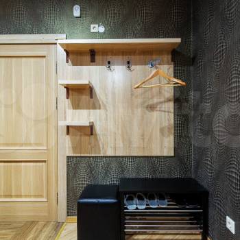 Сдается 2-х комнатная квартира, 71 м²