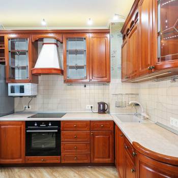 Сдается 2-х комнатная квартира, 71 м²