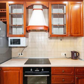 Сдается 2-х комнатная квартира, 71 м²