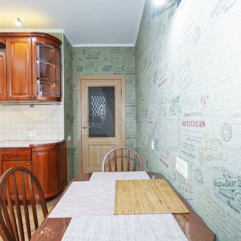 Сдается 2-х комнатная квартира, 71 м²