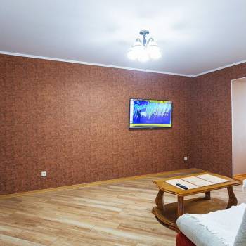 Сдается 2-х комнатная квартира, 71 м²