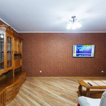 Сдается 2-х комнатная квартира, 71 м²
