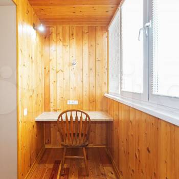 Сдается 2-х комнатная квартира, 71 м²