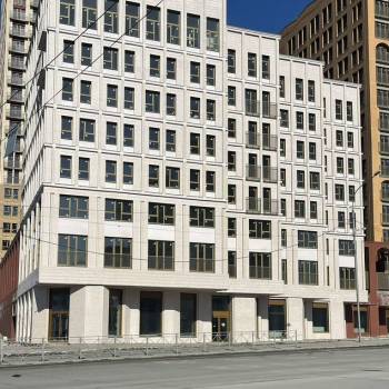 Сдается Нежилое помещение, 60 м²