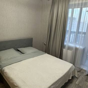 Сдается 1-комнатная квартира, 22 м²