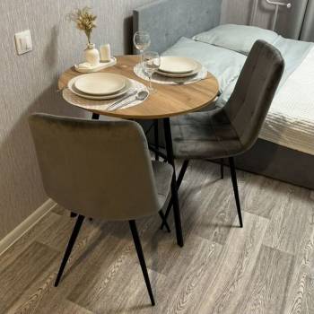 Сдается 1-комнатная квартира, 22 м²