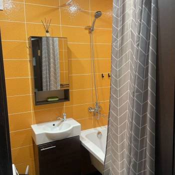 Сдается 1-комнатная квартира, 21 м²