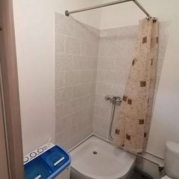 Сдается 1-комнатная квартира, 22 м²