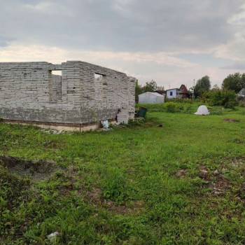 Продается Участок, 900 м²