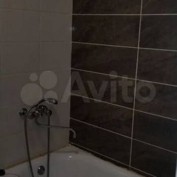 Сдается 1-комнатная квартира, 18 м²