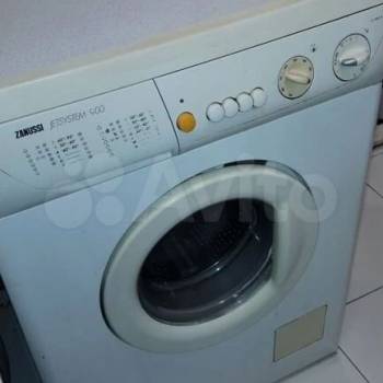 Сдается 1-комнатная квартира, 18 м²