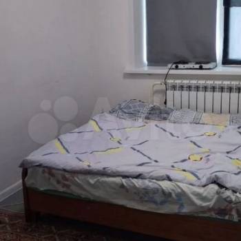 Сдается 1-комнатная квартира, 18 м²