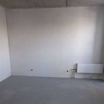 Продается 1-комнатная квартира, 40 м²