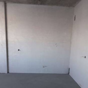 Продается 1-комнатная квартира, 40 м²