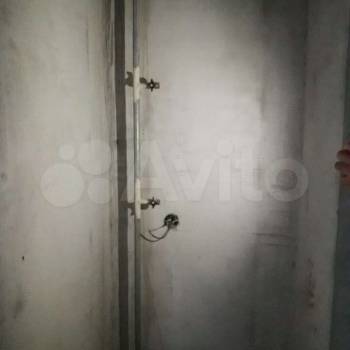 Продается 1-комнатная квартира, 40 м²