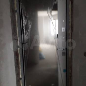 Продается 1-комнатная квартира, 40 м²