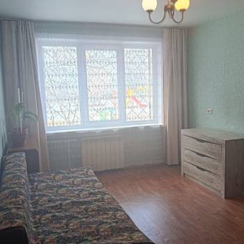 Сдается Комната, 18 м²
