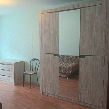 Сдается Комната, 18 м²