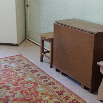 Сдается Комната, 18 м²