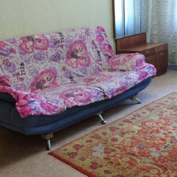 Сдается Комната, 18 м²