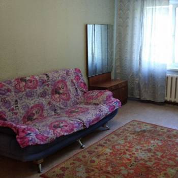 Сдается Комната, 18 м²