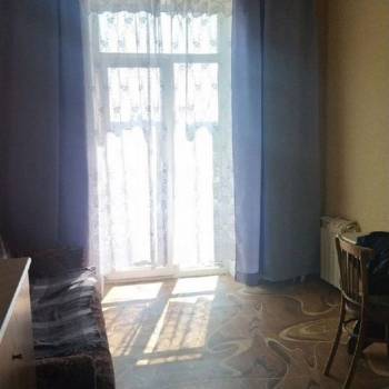 Сдается Комната, 17 м²