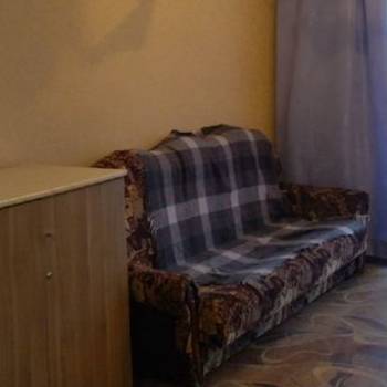 Сдается Комната, 17 м²