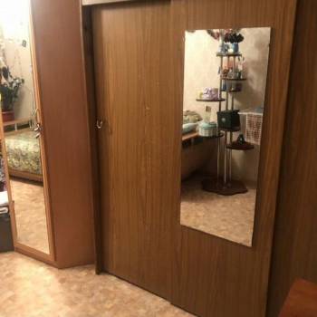 Сдается Комната, 15 м²