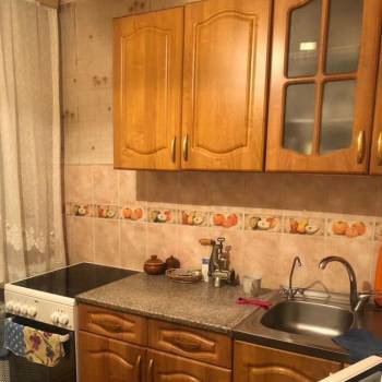 Сдается Комната, 15 м²