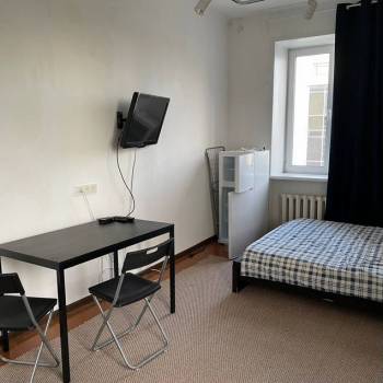 Сдается Комната, 18 м²