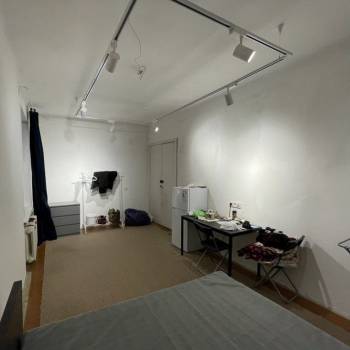 Сдается Комната, 18 м²