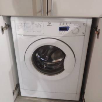 Сдается Комната, 12 м²