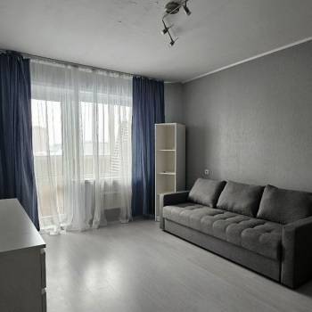 Сдается 2-х комнатная квартира, 53,1 м²