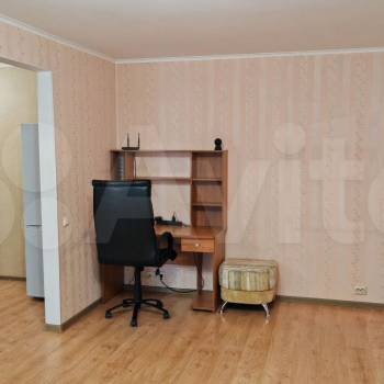 Продается 2-х комнатная квартира, 46,8 м²