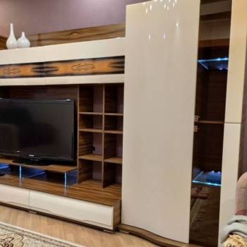 Сдается 2-х комнатная квартира, 44 м²