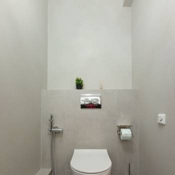 Продается 3-х комнатная квартира, 106 м²