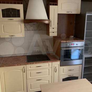 Сдается 1-комнатная квартира, 44 м²