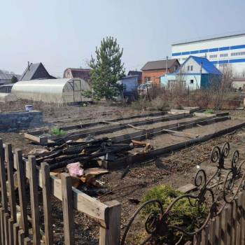 Продается Участок, 800 м²