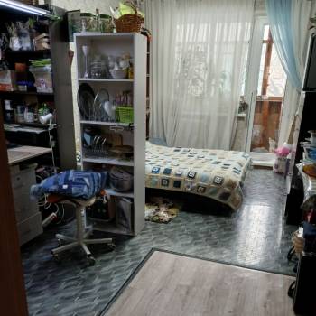 Продается 2-х комнатная квартира, 50,2 м²