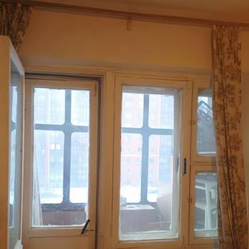 Продается Многокомнатная квартира, 69 м²