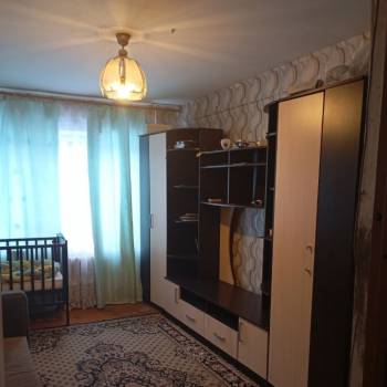 Продается Многокомнатная квартира, 69 м²