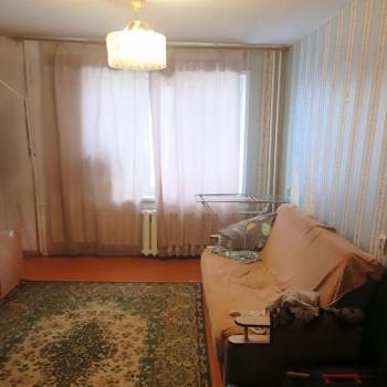 Продается Многокомнатная квартира, 69 м²