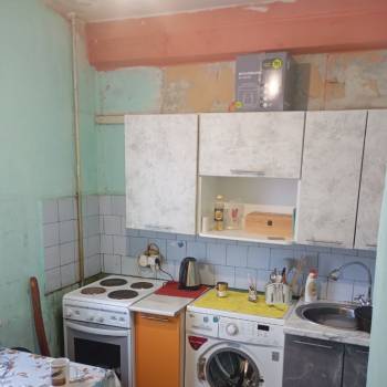 Продается Многокомнатная квартира, 69 м²