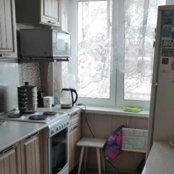 Продается Многокомнатная квартира, 69,6 м²