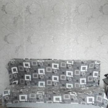 Продается Многокомнатная квартира, 69,6 м²