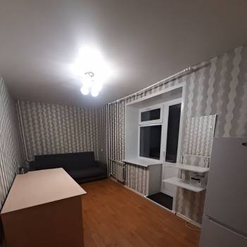 Сдается Комната, 13 м²