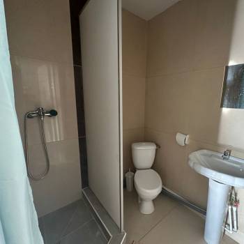 Сдается Комната, 13 м²